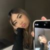 angglinaa